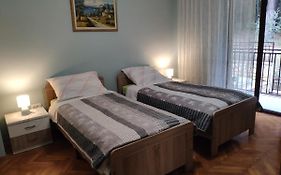 Apartments Rafael